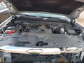 Photo 10 of 19 — 2016 Chevrolet Silverado 1500