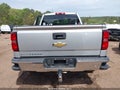 Photo 17 of 19 — 2016 Chevrolet Silverado 1500