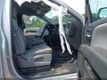 Photo 5 of 19 — 2016 Chevrolet Silverado 1500