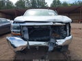 Photo 6 of 19 — 2016 Chevrolet Silverado 1500