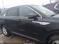 Photo 13 of 16 — 2024 Kia Sorento