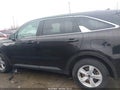 Photo 14 of 16 — 2024 Kia Sorento