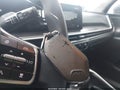 Photo 11 of 16 — 2024 Kia Sorento
