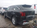 Photo 3 of 16 — 2024 Kia Sorento