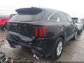 Photo 4 of 16 — 2024 Kia Sorento