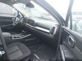 Photo 5 of 16 — 2024 Kia Sorento