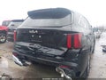 Photo 6 of 16 — 2024 Kia Sorento