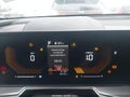 Photo 7 of 16 — 2024 Kia Sorento