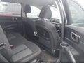 Photo 8 of 16 — 2024 Kia Sorento