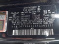 Photo 9 of 16 — 2024 Kia Sorento