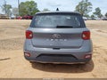 Photo 17 of 17 — 2022 Hyundai Venue