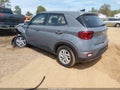 Photo 3 of 17 — 2022 Hyundai Venue