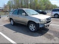 Photo 1 of 11 — 2000 Lexus RX 300