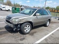 Photo 2 of 11 — 2000 Lexus RX 300