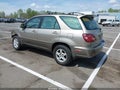 Photo 3 of 11 — 2000 Lexus RX 300