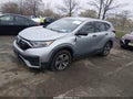 Photo 2 of 16 — 2020 Honda CR-V