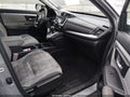Photo 5 of 16 — 2020 Honda CR-V