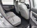 Photo 8 of 16 — 2020 Honda CR-V
