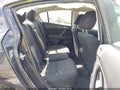 Photo 8 of 17 — 2010 Mazda 3