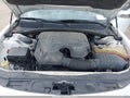 2011 Chrysler 300 — photo 10 of 16 | VIN 2C3CA5CG2BH523426
