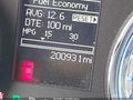 2011 Chrysler 300 — photo 13 of 16 | VIN 2C3CA5CG2BH523426
