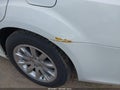 2011 Chrysler 300 — photo 15 of 16 | VIN 2C3CA5CG2BH523426