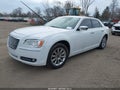 2011 Chrysler 300 — photo 2 of 16 | VIN 2C3CA5CG2BH523426