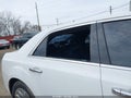 2011 Chrysler 300 — photo 6 of 16 | VIN 2C3CA5CG2BH523426