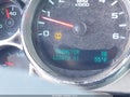 Photo 15 of 16 — 2012 Chevrolet Silverado 1500