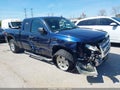 Photo 1 of 16 — 2012 Chevrolet Silverado 1500