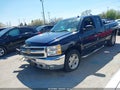 Photo 2 of 16 — 2012 Chevrolet Silverado 1500