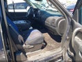 Photo 5 of 16 — 2012 Chevrolet Silverado 1500