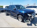 Photo 6 of 16 — 2012 Chevrolet Silverado 1500