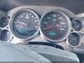 Photo 7 of 16 — 2012 Chevrolet Silverado 1500