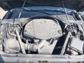 Photo 10 of 18 — 2017 Cadillac CT6