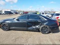 Photo 14 of 18 — 2017 Cadillac CT6