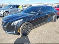 Photo 2 of 18 — 2017 Cadillac CT6