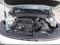 Photo 10 of 16 — 2024 Hyundai Kona