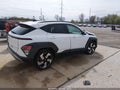 Photo 4 of 16 — 2024 Hyundai Kona