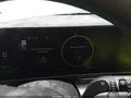 Photo 7 of 16 — 2024 Hyundai Kona