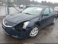 2012 Nissan Altima — photo 2 of 16 | VIN 1N4AL2AP8CC187550