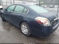 Photo 3 of 16 — 2012 Nissan Altima