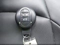Photo 11 of 13 — 2016 Mini Cooper Clubman