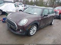 Photo 2 of 13 — 2016 Mini Cooper Clubman