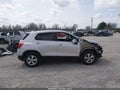 Photo 14 of 22 — 2019 Chevrolet Trax