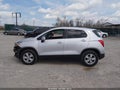 Photo 15 of 22 — 2019 Chevrolet Trax