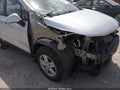 Photo 18 of 22 — 2019 Chevrolet Trax