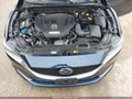 Photo 10 of 15 — 2018 Mazda 6