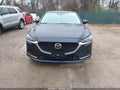 Photo 11 of 15 — 2018 Mazda 6