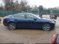 Photo 12 of 15 — 2018 Mazda 6